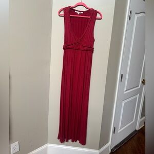 Max Studio | Women’s Maxi Dress | XL